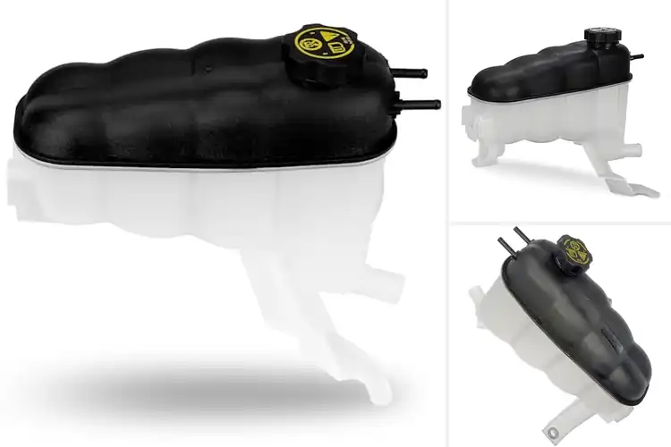 Detailed view of Best 603-973 Reservoir Tanks: Top Picks for Cool Rides