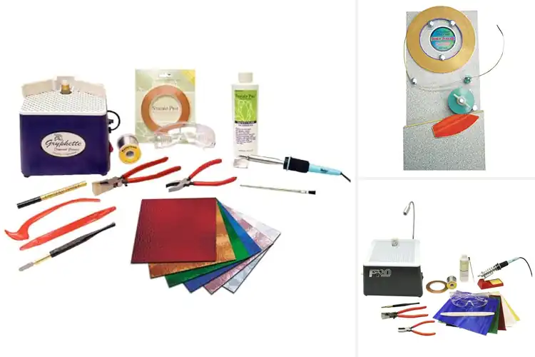 Detailed view of Best Delphi Glass Products