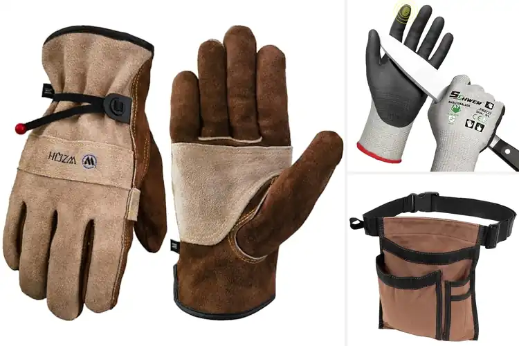 Detailed view of Best Durable Constructions: Top 10 Tools for Tough Jobs