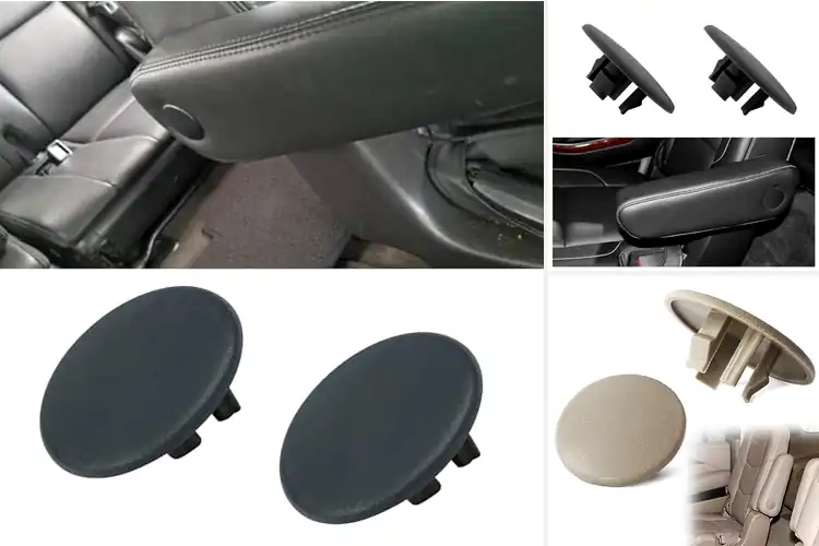 Detailed view of Best GMC Yukon XL Parts