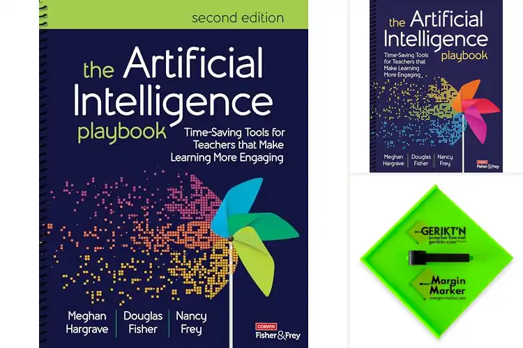 Detailed view of Best Time-Saving Tools: 10 Must-Haves to Simplify Your Life