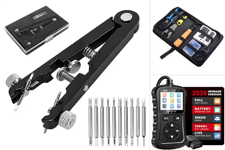 Detailed view of Best Troubleshooting Support Tool