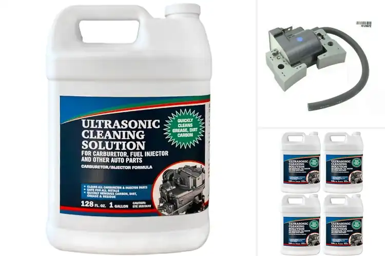 Detailed view of Best Trusted Automotive Parts