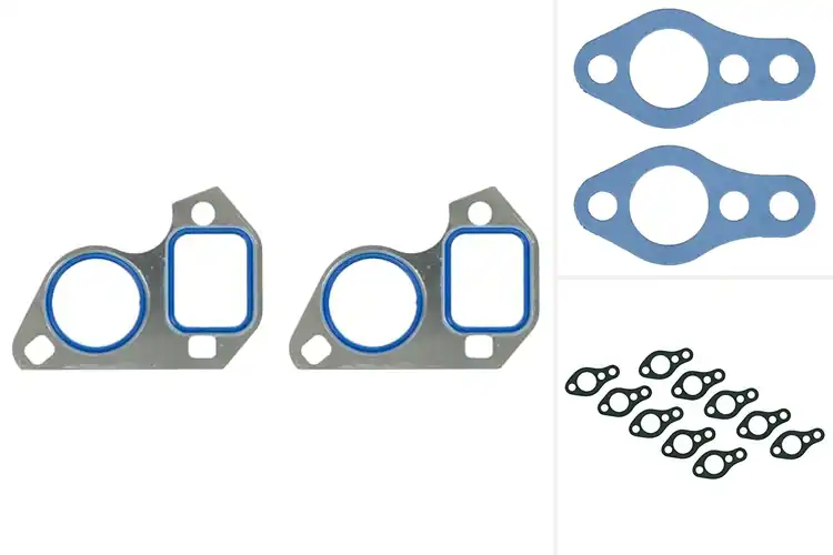 Detailed view of Best Water Pump Gaskets